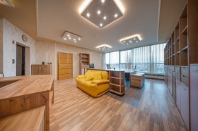 ���� ��� ���� ���� | Imot.bg � ����� ������ 6