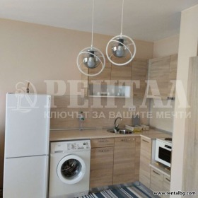 АТЕЛИЕ, ТАВАН, 30 m2