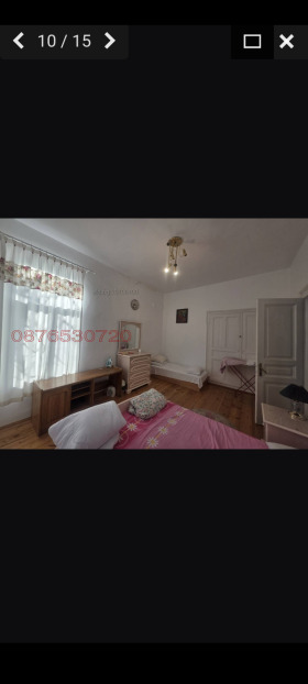 ���� ��� ���� ���� �� ���� | Imot.bg � ����� ������ 6