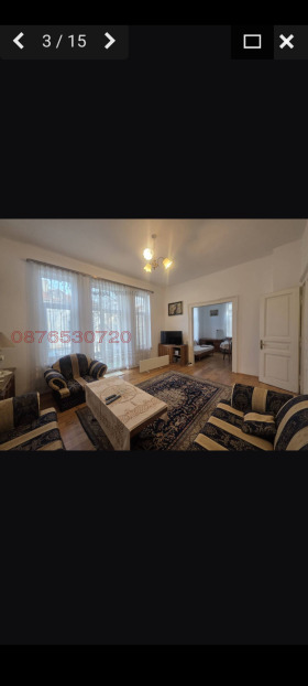 ���� ��� ���� ���� �� ���� | Imot.bg � ����� ������ 14