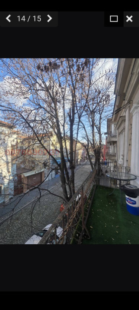 ���� ��� ���� ���� �� ���� | Imot.bg � ����� ������ 2