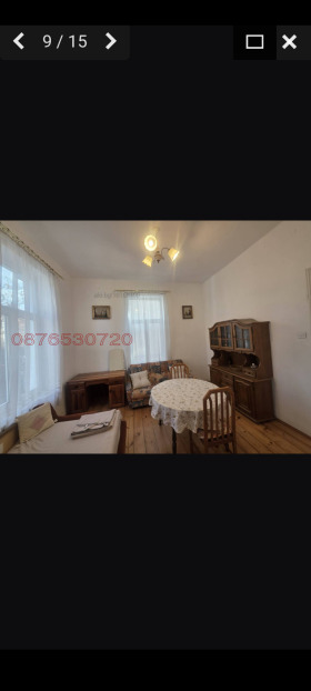 ���� ��� ���� ���� �� ���� | Imot.bg � ����� ������ 7