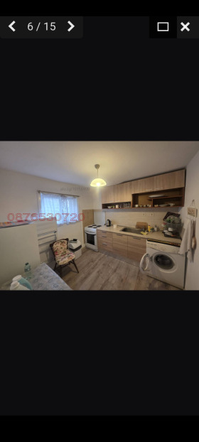 ���� ��� ���� ���� �� ���� | Imot.bg � ����� ������ 10