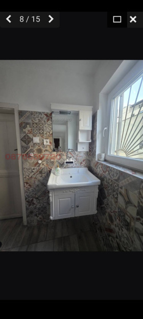 ���� ��� ���� ���� �� ���� | Imot.bg � ����� ������ 8