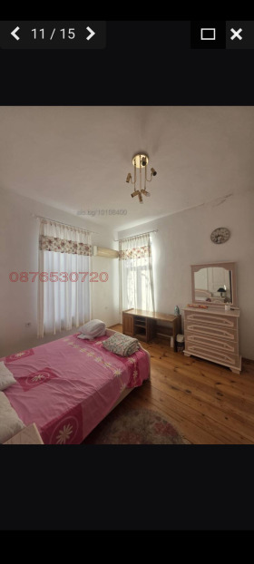 ���� ��� ���� ���� �� ���� | Imot.bg � ����� ������ 5