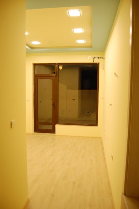 ���� ��� ���� ������� | Imot.bg � ����� ������ 5