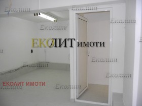 ���� ��� ���� ����. ��������� | Imot.bg � ����� ������ 3