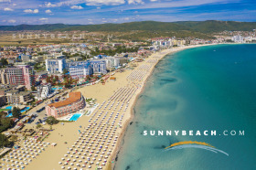 ХОТЕЛ, 2 000 m2