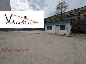 ���� ��� ���� ����� | Imot.bg � ����� ������ 6