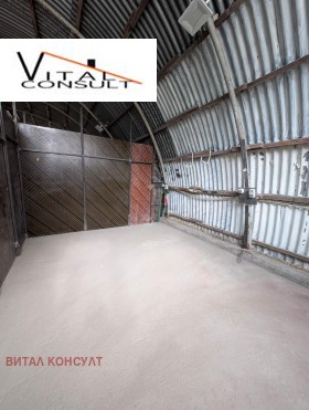 ���� ��� ���� ����� | Imot.bg � ����� ������ 5