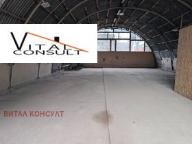 ���� ��� ���� ����� | Imot.bg � ����� ������ 4