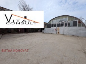 ���� ��� ���� ����� | Imot.bg � ����� ������ 3