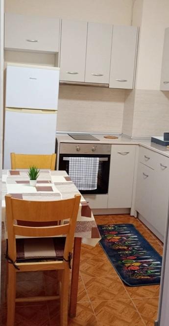 Дава под наем 1-СТАЕН, гр. София, Дружба 2, снимка 5 - Апартаменти - 53163508