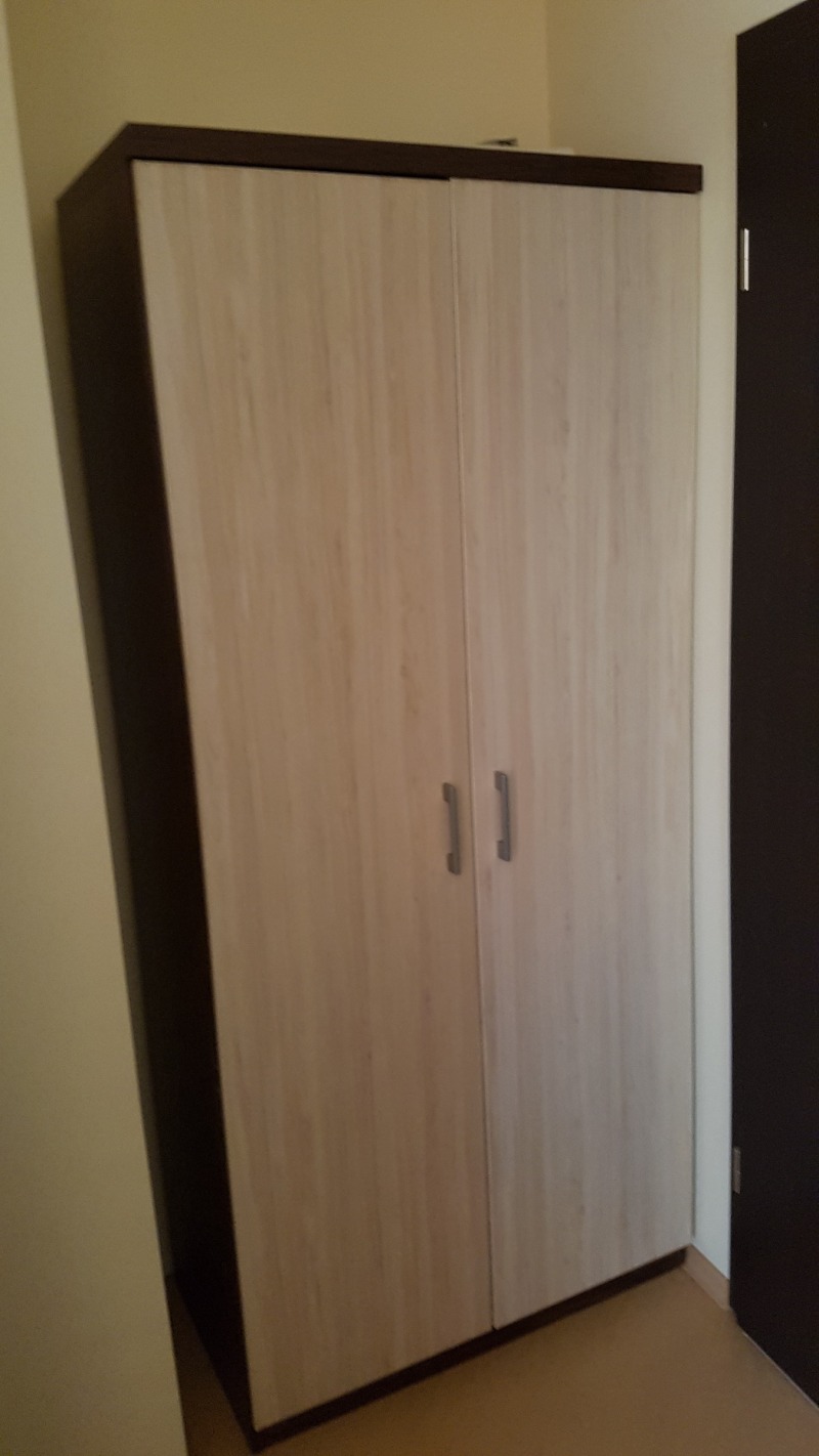 Дава под наем 1-СТАЕН, к.к. Слънчев бряг, област Бургас, снимка 8 - Апартаменти - 53206585