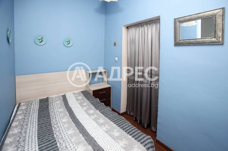 Zu vermieten  1 Schlafzimmer Sofia , Zona B-5-3 , 64 qm | 19656728 - Bild [7]
