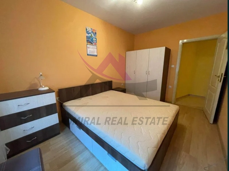 Da affittare  1 camera da letto Varna , Levski 1 , 65 mq | 12583125 - Immagine [3]