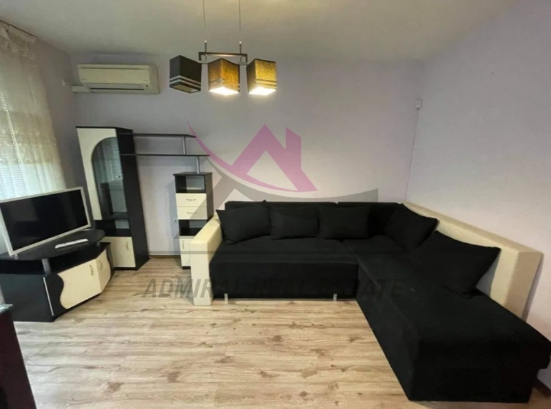 Da affittare  1 camera da letto Varna , Levski 1 , 65 mq | 12583125 - Immagine [2]