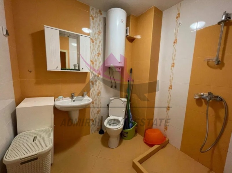 Da affittare  1 camera da letto Varna , Levski 1 , 65 mq | 12583125 - Immagine [4]