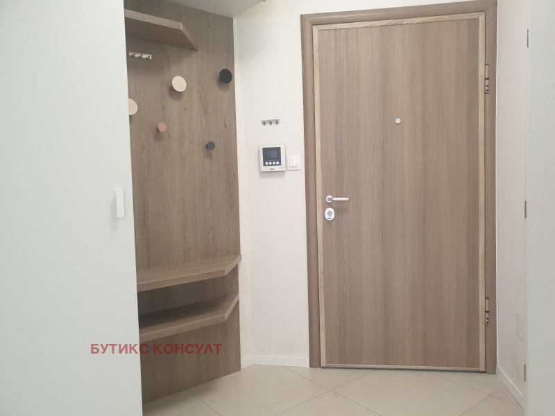 Дава под наем  2-стаен град София , Изток , 67 кв.м | 37716066 - изображение [4]