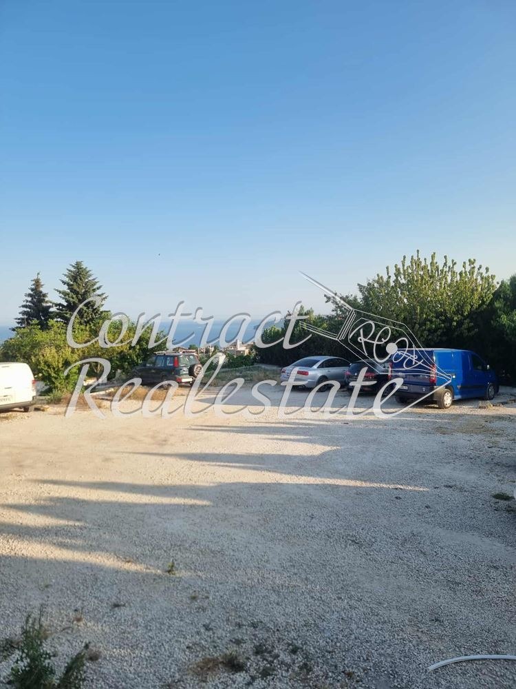 Дава под наем  2-стаен град Варна , Бриз , 45 кв.м | 45364411 - изображение [12]