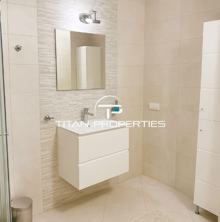 В оренду  1 спальня Варна , Център , 95 кв.м | 55155462 - зображення [7]