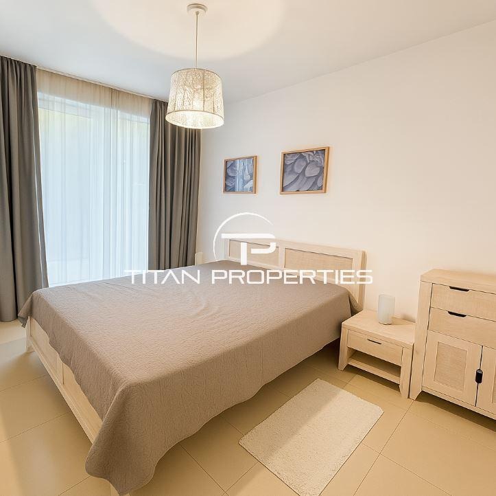 В оренду  1 спальня Варна , Център , 95 кв.м | 55155462 - зображення [4]