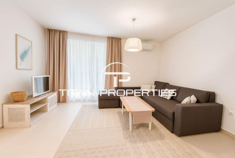 В оренду  1 спальня Варна , Център , 95 кв.м | 55155462 - зображення [2]