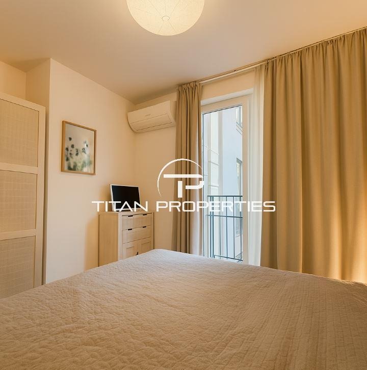 В оренду  1 спальня Варна , Център , 95 кв.м | 55155462 - зображення [5]