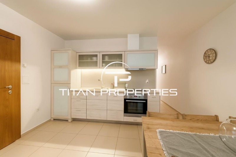 В оренду  1 спальня Варна , Център , 95 кв.м | 55155462 - зображення [3]