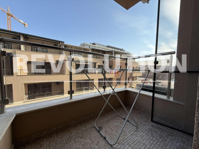 Da affittare  1 camera da letto Plovdiv , Hristo Smirnenski , 65 mq | 58049129 - Immagine [7]