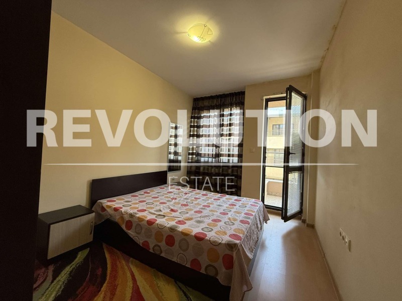 Da affittare  1 camera da letto Plovdiv , Hristo Smirnenski , 65 mq | 58049129 - Immagine [3]