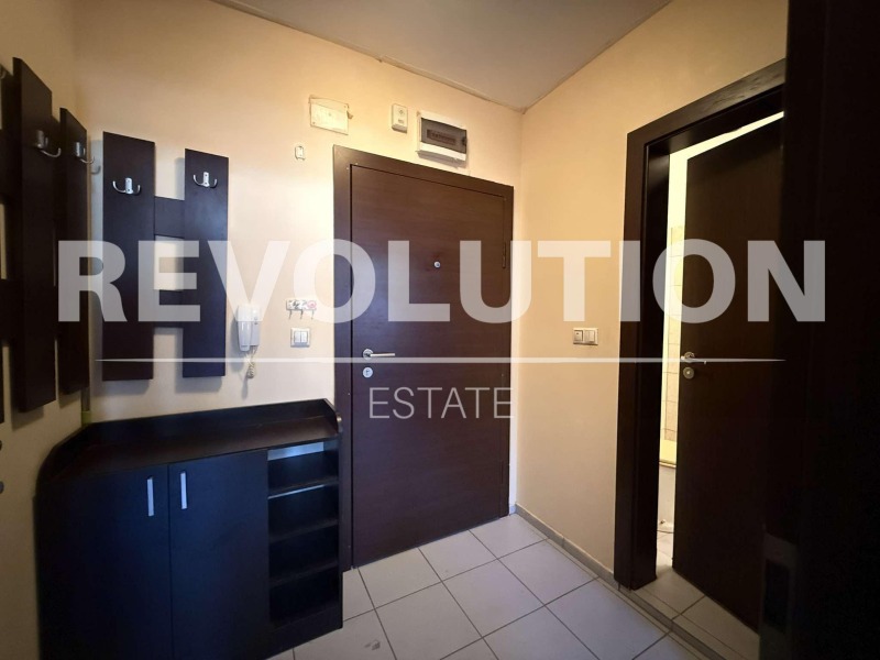 Da affittare  1 camera da letto Plovdiv , Hristo Smirnenski , 65 mq | 58049129 - Immagine [6]
