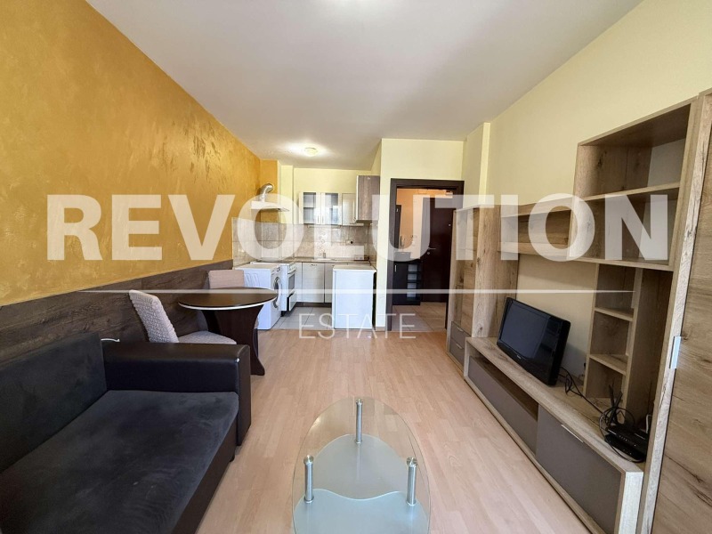 Da affittare  1 camera da letto Plovdiv , Hristo Smirnenski , 65 mq | 58049129 - Immagine [2]