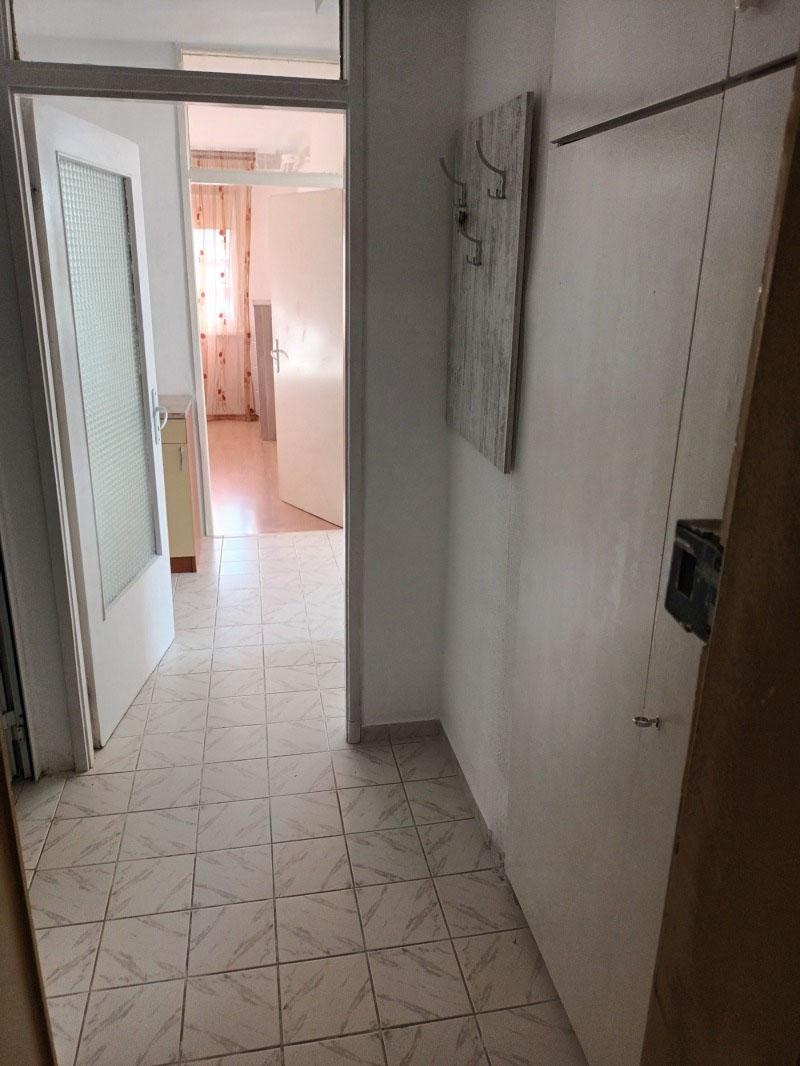 Издаје се  1 спаваћа соба Софија , Белите брези , 61 м2 | 16717077 - слика [7]
