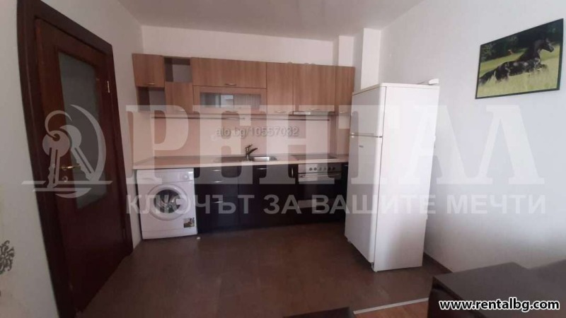 Προς ενοικίαση  1 υπνοδωμάτιο Πλοβδηβ , Κγιουτσυκ Παρηζ , 38 τ.μ | 93667798 - εικόνα [15]