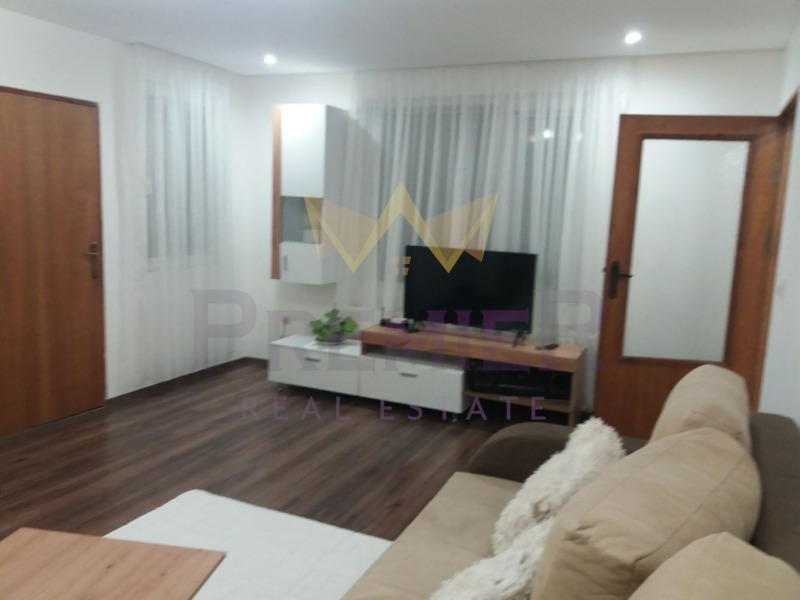В оренду  1 спальня Варна , Аспарухово , 50 кв.м | 60635639 - зображення [6]