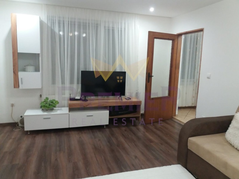 В оренду  1 спальня Варна , Аспарухово , 50 кв.м | 60635639 - зображення [4]