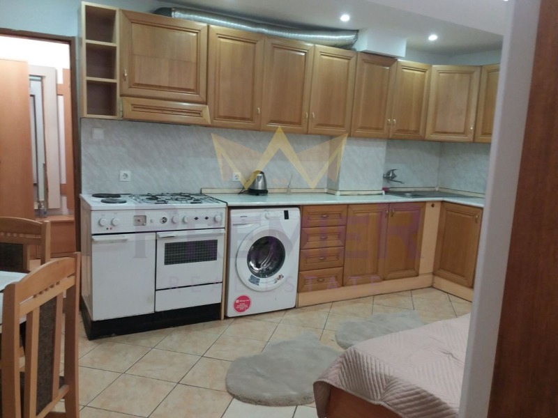Под наем 2-СТАЕН, град Варна, Аспарухово • 409 € • 11924472 — Holmes.bg