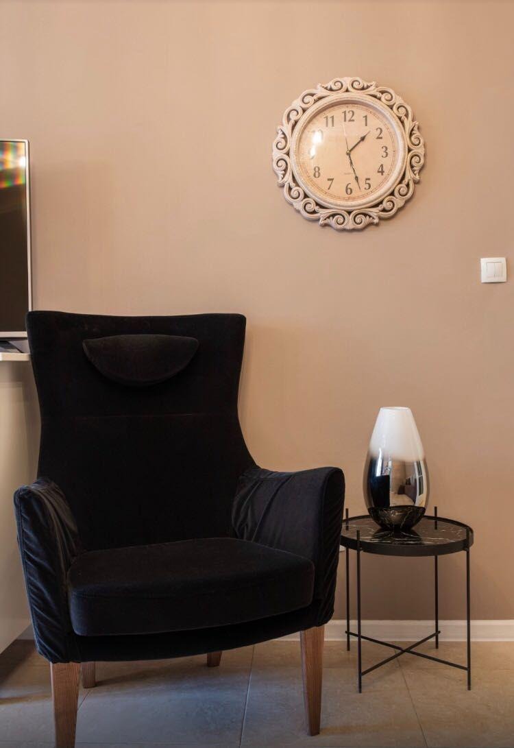 Дава под наем 2-СТАЕН, гр. София, Център, снимка 5 - Апартаменти - 53189880