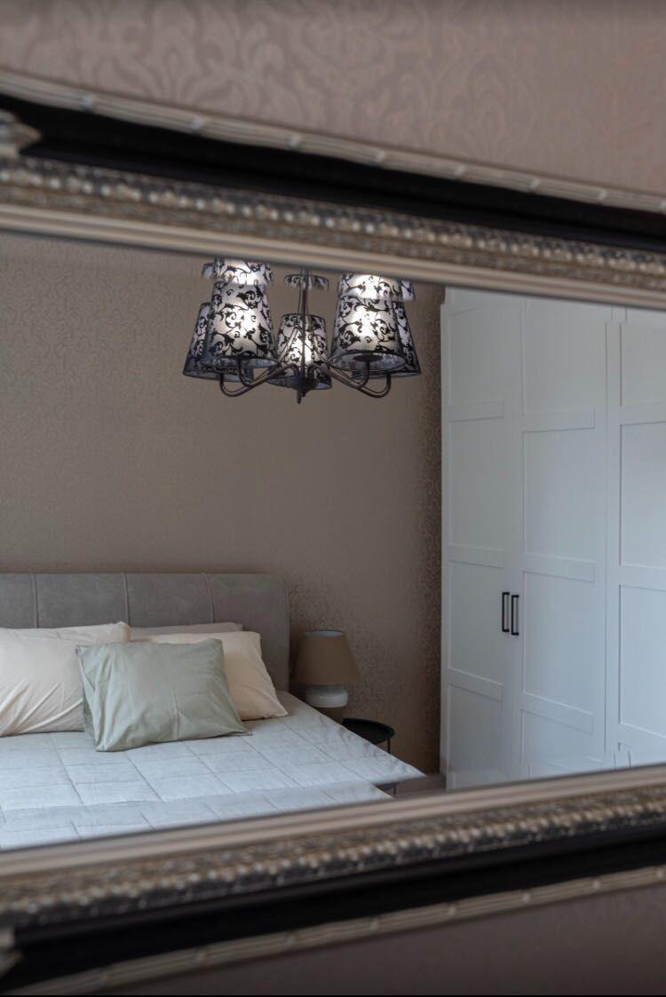 Дава под наем 2-СТАЕН, гр. София, Център, снимка 10 - Апартаменти - 53189880