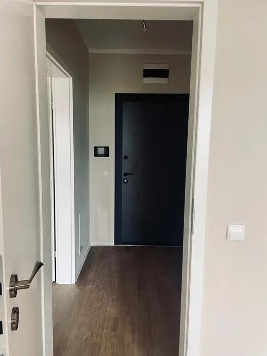 Дава под наем 2-СТАЕН, гр. София, Малинова долина, снимка 8 - Апартаменти - 54199444