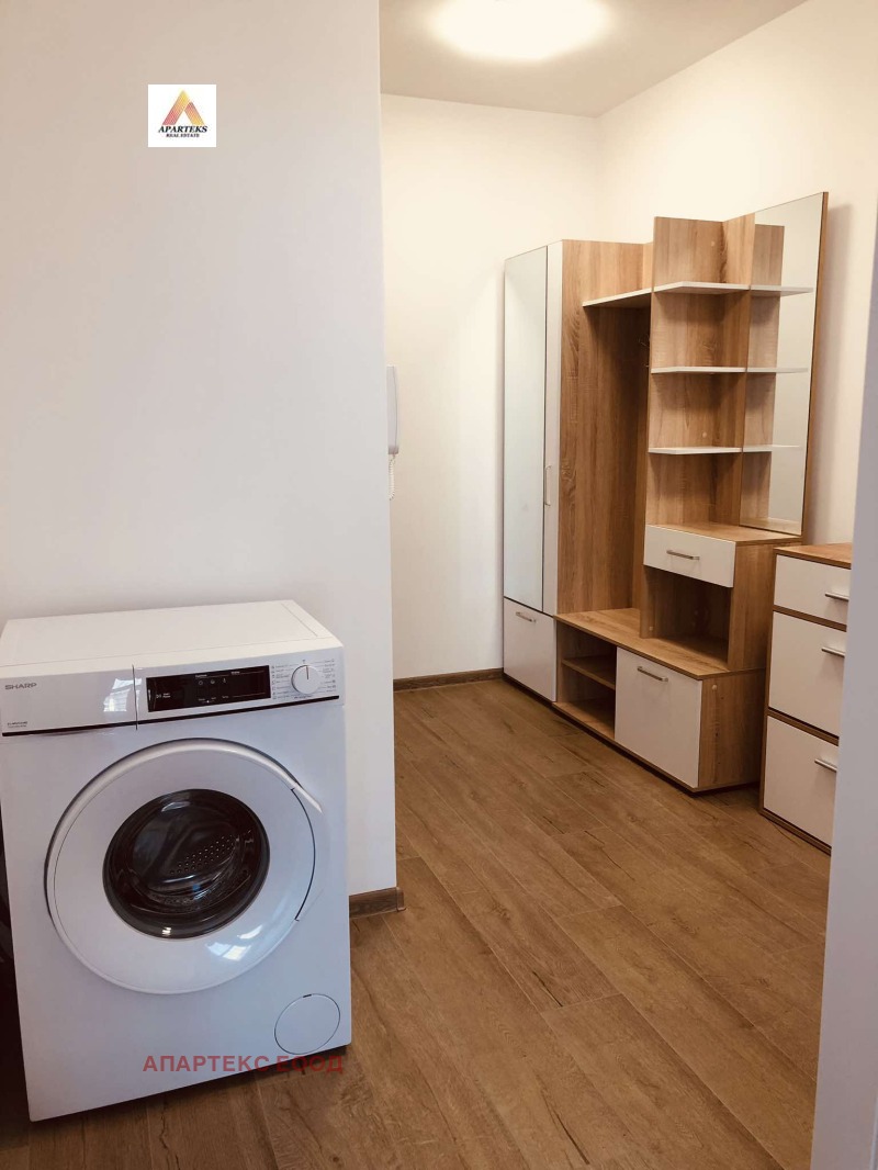 Para alugar  2 quartos Plovdiv , Kamenica 2 , 100 m² | 90510205 - imagem [14]