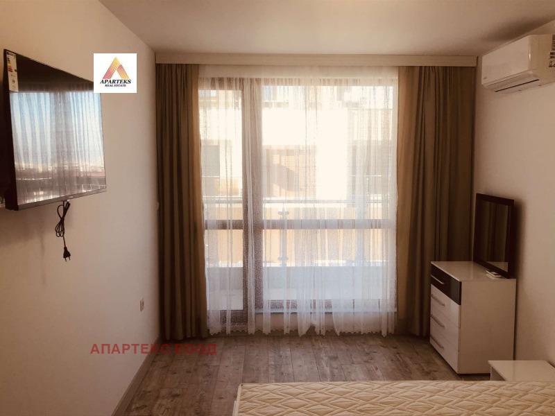 Para alugar  2 quartos Plovdiv , Kamenica 2 , 100 m² | 90510205 - imagem [11]