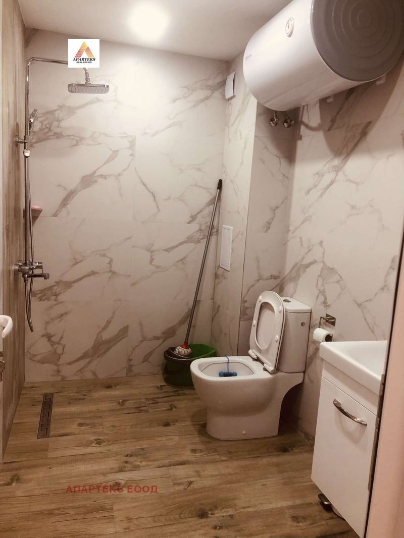 Para alugar  2 quartos Plovdiv , Kamenica 2 , 100 m² | 90510205 - imagem [17]