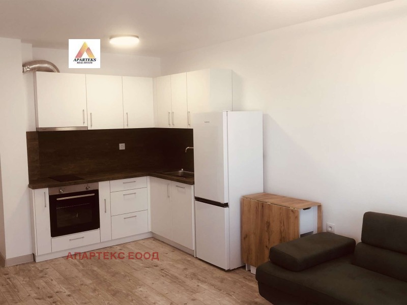 Para alugar  2 quartos Plovdiv , Kamenica 2 , 100 m² | 90510205 - imagem [5]