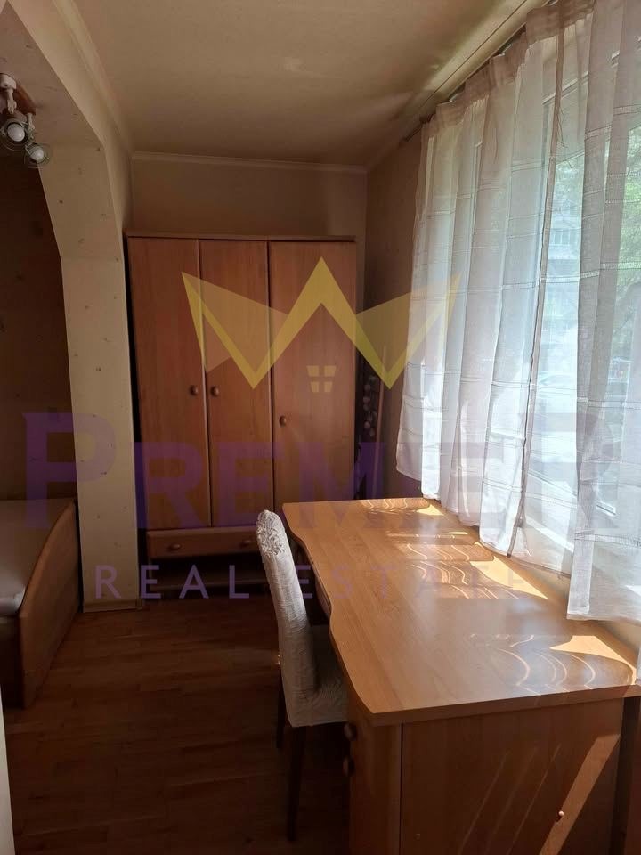 K pronájmu  2 ložnice Varna , Ljatno kino Trakija , 74 m2 | 89048941 - obraz [7]
