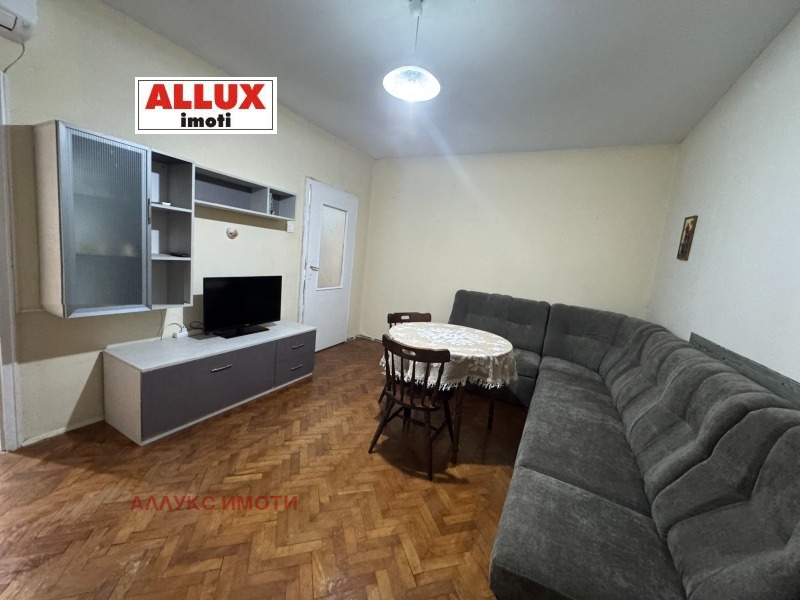 K pronájmu  2 ložnice Ruse , Zdravec , 72 m2 | 41193459