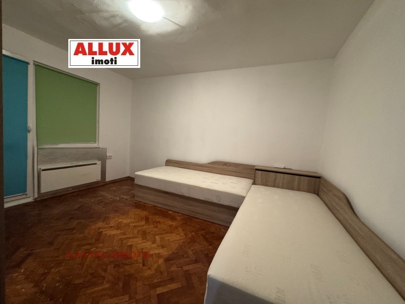 K pronájmu  2 ložnice Ruse , Zdravec , 72 m2 | 41193459 - obraz [6]