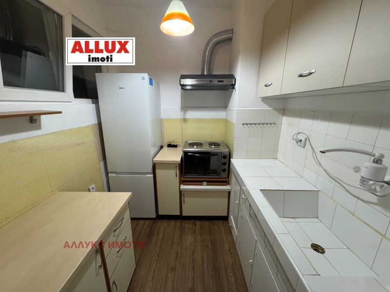 K pronájmu  2 ložnice Ruse , Zdravec , 72 m2 | 41193459 - obraz [8]