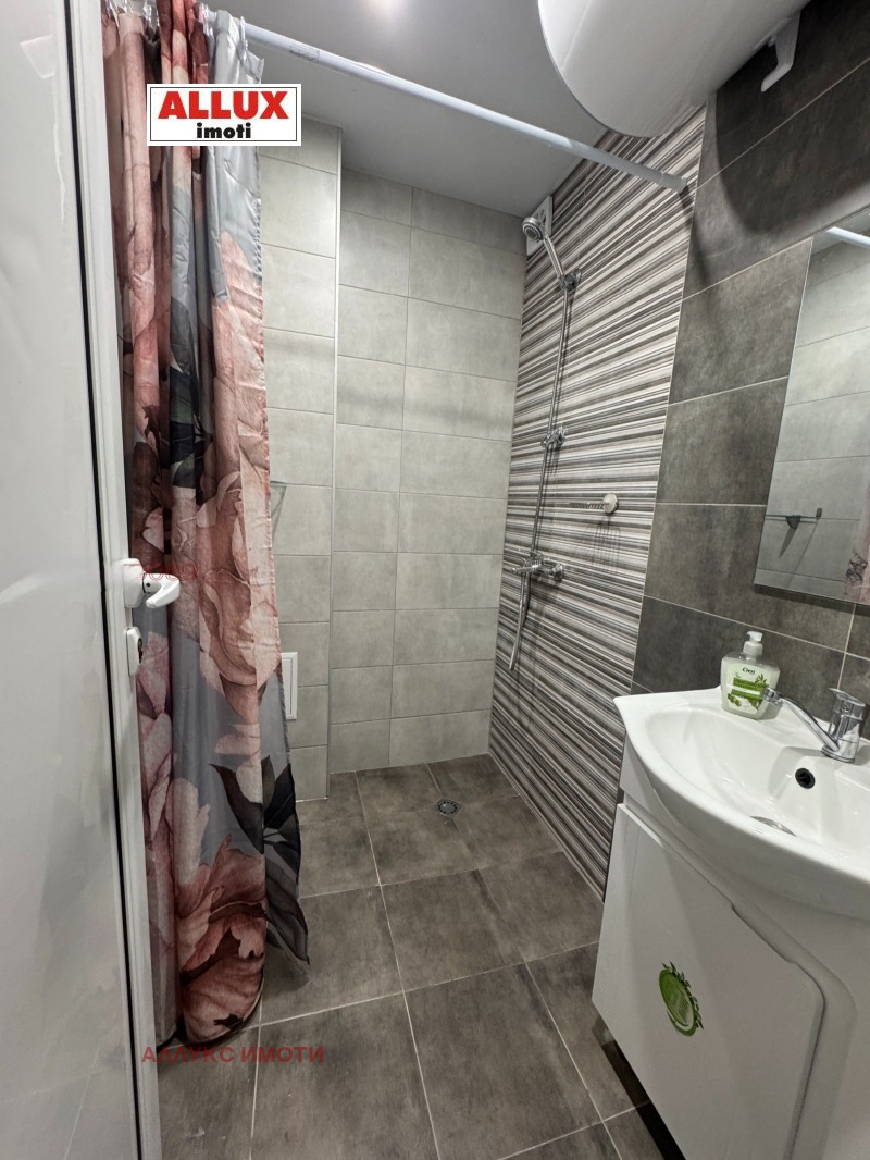 K pronájmu  2 ložnice Ruse , Zdravec , 72 m2 | 41193459 - obraz [3]